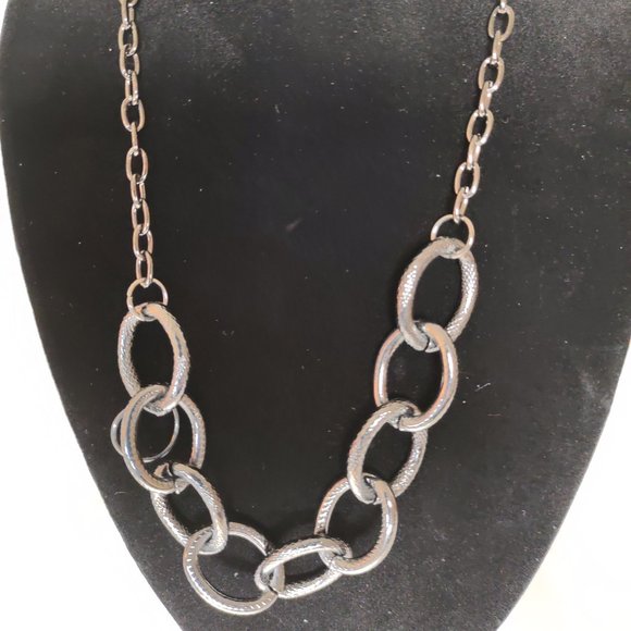 Paparazzi Necklace set - Picture 2 of 3